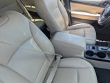 Used 2018 Subaru Outback 2.5i Premium image 5