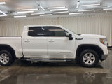 Used 2019 GMC Sierra 1500 SLE image 5