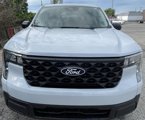 New 2025 Ford Maverick XL image 2