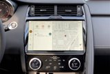New 2024 Jaguar E-PACE R-Dynamic SE image 6