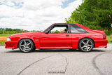 Used 1991 Ford Mustang GT image 3