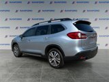 Used 2019 Subaru Ascent Limited image 3