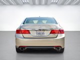 Used 2014 Honda Accord EX-L image 6