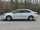 Used 2022 Toyota Corolla LE image 5