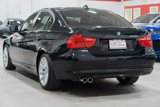 Used 2011 BMW 328i xDrive Sedan w/ Premium Pkg image 4