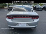 Used 2021 Dodge Charger SXT w/ Leather Interior Group image 5