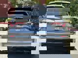 Certified 2022 Acura MDX FWD image 5
