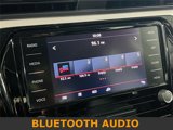 Used 2021 Volkswagen Passat 2.0T SE image 6