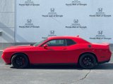Used 2015 Dodge Challenger R/T Plus image 2