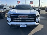 New 2025 GMC Terrain Elevation image 3