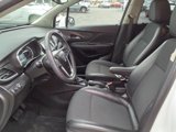 Certified 2022 Buick Encore Preferred w/ Safety Package image 2