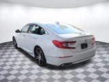 Used 2021 Honda Accord Touring image 3