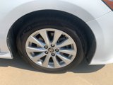Used 2020 Toyota Camry LE image 2