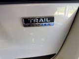 New 2024 Mitsubishi Outlander Sport AWD image 5