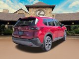 Used 2023 Nissan Rogue SV w/ SV Premium B Package image 2