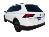 Used 2021 Volkswagen Tiguan SE image 5