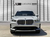 Used 2025 BMW X1 xDrive28i w/ Convenience Package image 2