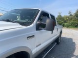 Used 2005 Ford F250 Lariat image 4