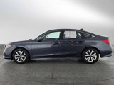Used 2023 Honda Civic LX image 6