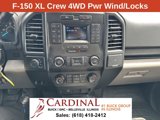 Used 2020 Ford F150 XL w/ XL Power Equipment Group image 6
