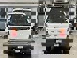 Used 1999 Subaru Forester L image 5