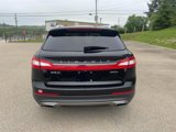 Used 2017 Lincoln MKX Premiere image 3