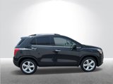 Used 2016 Chevrolet Trax LTZ image 6