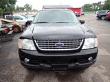 Used 2003 Ford Explorer Sport XLT image 2