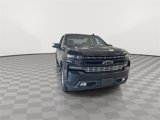 Used 2020 Chevrolet Silverado 1500 RST w/ All-Star Edition image 3