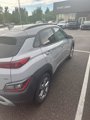 Used 2023 Hyundai Kona SEL w/ Convenience Package image 3