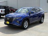 Used 2023 Hyundai Tucson SE image 4