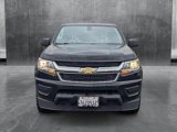 Used 2019 Chevrolet Colorado W/T image 2