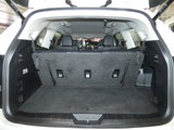 Used 2020 Subaru Ascent Limited image 6