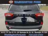 New 2025 Ford Escape Active w/ Cold Weather Package image 3