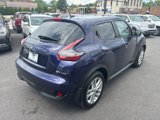 Used 2016 Nissan Juke SV image 5