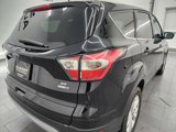 Used 2017 Ford Escape SE image 5