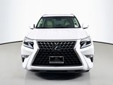 Certified 2020 Lexus GX 460 Premium image 2