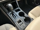 Used 2019 Subaru Outback 2.5i Limited image 6