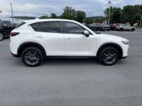 Used 2020 MAZDA CX-5 Touring image 2