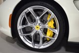 Used 2018 Ferrari GTC4Lusso T image 5
