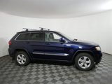 Used 2013 Jeep Grand Cherokee Laredo image 2