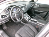 Used 2015 Chrysler 200 Limited image 5