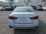 Used 2022 Nissan Altima 2.5 S image 5