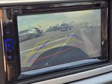 Used 2019 Kia Rio S image 2