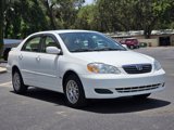 Used 2008 Toyota Corolla S image 3