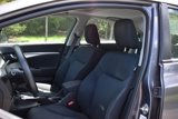 Used 2015 Honda Civic EX image 3