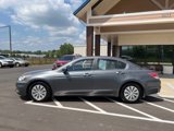 Used 2012 Honda Accord LX image 3