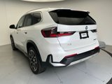 Certified 2023 BMW X1 xDrive28i image 4