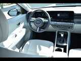 New 2025 Hyundai Kona SE image 4