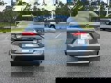 Used 2022 Toyota Corolla LE image 5